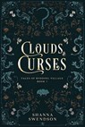 Clouds & Curses - Shanna Swendson - 9798230030768