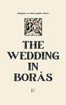 The Wedding in Borås - Pomme Bilingual - 9798230040231