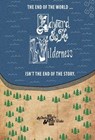 Edward and the Wilderness - Charles Martin - 9798230060703