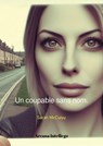 Un coupable sans nom - Sarah McCulay - 9798230075332