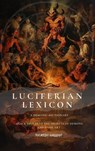 Luciferian Lexicon - Ricardo Gallego - 9798230083450