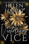 Victorious Vice - Helen Hardt - 9798230083665