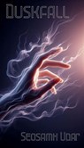 Duskfall - Seosamh Udar - 9798230086017