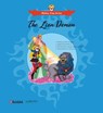 The Lion Demon - Cheng’en Wu - 9798230097402