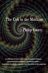 The Celt in the Machine - Philip Emery - 9798230097518