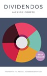Dividendos - Jackson Cooper - 9798230098324