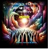 Soul'S Echo: Verses of the Journey - Jeremy Sims ; Jeremy B. Sims - 9798230107552