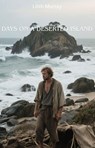 Días En Una Isla Desierta - Lilith Murray - 9798230131793