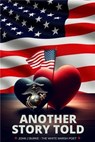 Another Story Told - John burke - 9798230141648