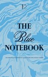 The Blue Notebook And Other Bilingual Portuguese-English Stories for Language Learners - Pomme Bilingual - 9798230179160