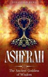 Asherah - Sebastian Berg - 9798230187448
