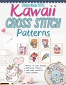 More than 101 Kawaii Cross Stitch Patterns - Sakura Mai - 9798230202660