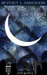 Break - Beverly L Anderson - 9798230230786