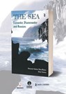 The Sea: Encounter, Disencounter and Reunion - Artur Victoria ; Almirante Antonio Silva Ribeiro - 9798230245582
