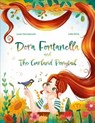 Dora Fontanella and the Garland Ponytail - Leen Vermeersch - 9798230274711
