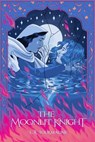 The Moonlit Knight - L. R. Tourmaline - 9798230275893
