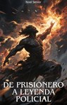 De Prisionero a Leyenda Policial - Noel Senior - 9798230283799