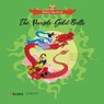 The Purple-Gold Bells - Cheng’en Wu - 9798230284031