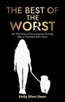 The Best of the Worst - Emily Silver Owen - 9798230290865