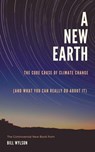 A New Earth - Bill Wylson - 9798230322788