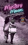 Mystery Mavens: Solving Crimes with Teamwork and Intelligence - Eileen Christy - 9798230339663