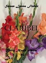 Claribel - Susan Leona Fisher - 9798230344452