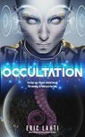 Occultation - Eric Lahti - 9798230345695