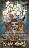 Y’All Ain’t Right - K. Trap Jones ; Joe R. Lansdale ; Kasey Lansdale ; Edward Lee ; Jeff Strand ; Wrath James White ; Kristopher Triana ; Kristopher Rufty ; Ryan Harding ; Christine Morgan ; Daniel J.Volpe ; Bridgett Nelson ; Gregory Norris ; Candace Nola ; Eric Butler ; Dou - 9798230351757