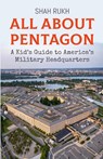 All About Pentagon - Shah Rukh - 9798230357353