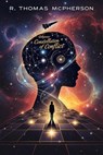 Odyssey: Constellation of Conflict - R Thomas McPherson - 9798230363156