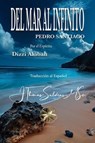 Del Mar al Infinito - Pedro Santiago - 9798230368793