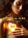 Latidos del alma - María Raquel García López - 9798230382249