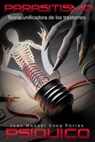 Parasitismo Psíquico - juan manuel sosa - 9798230403449