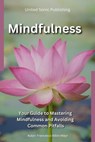 Mindfulness - Francesco Albrs-Mayr - 9798230403661