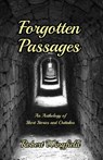 Forgotten Passages - Robert Wingfield - 9798230437345