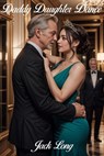 Daddy Daughter Dance - Jack Long - 9798230439349