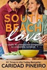 South Beach Love - Caridad Pineiro - 9798230440116