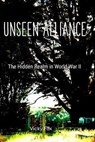 Unseen Alliance - Vicky Fox - 9798230447252
