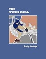 Early Innings - The Twin Bill - 9798230448082