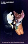 The Shame Addict - Anonymous - 9798230486039