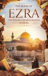 The Book of Ezra - Dr. Rebecca Stein - 9798230532385