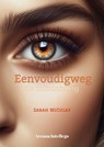 Eenvoudigweg de minachting - Sarah McCulay - 9798230545507