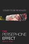 The Persephone Effect - Maria Ying - 9798230559405