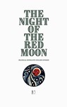 The Night of the Red Moon - Pomme Bilingual - 9798230561934