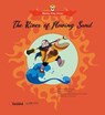 The River of Flowing Sand - Cheng’en Wu - 9798230603504