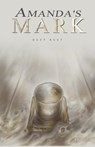 Amanda's Mark - Deep Rest - 9798230609155