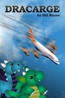 Dracarge - Bill Blume - 9798230609889