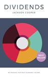 Dividends - Jackson Cooper - 9798230621409
