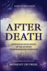 After Death - Midnight Cry Press - 9798230653776