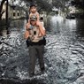 PROJECT 2025: Lies, Climate Change and Donald Trump - Anthony Bailey - 9798230654766